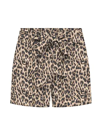 ONLY | Shorts ONLNOVA | beige